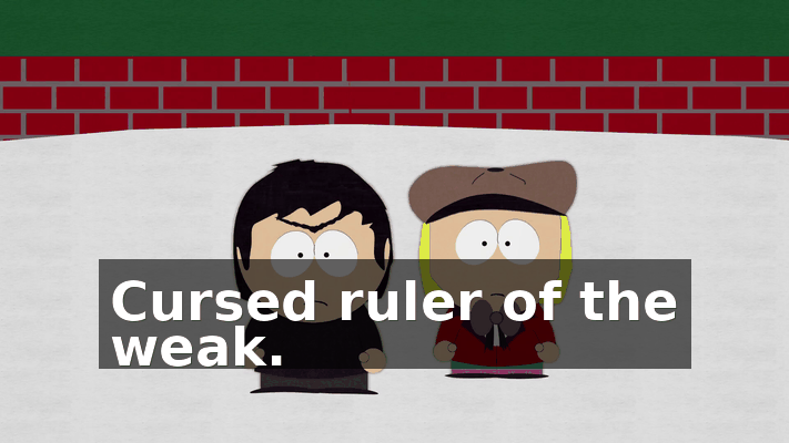 e6cb2714-251f-4446-883c-9156f79d386c.gif