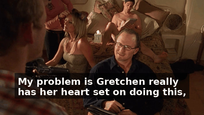 3c507065-b7b1-4249-97cb-5ae60eed27ec.gif