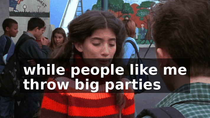dd6583f2-86aa-4a4a-851f-707983a289e7.gif