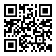 QR code for this GIF's share link