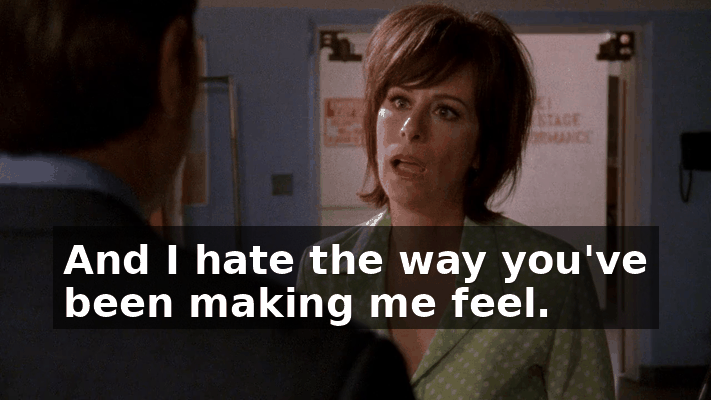e0c5a4ec-b008-4d62-b70c-cb39f8649431.gif