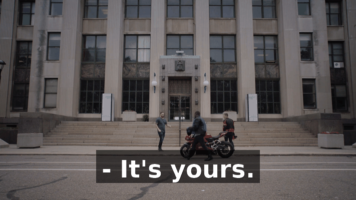 1c5f5ba0-3280-4473-b351-e1beeb558f12.gif