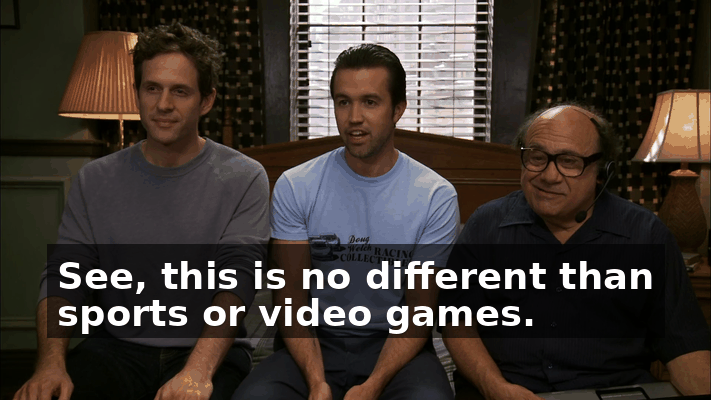 2cfbd7be-0be5-4a97-bd20-568fffe5b333.gif