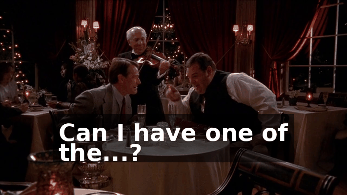 cc973598-68b4-45ef-8452-97ffcb5369d5.gif