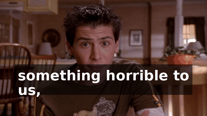 cea384d3-2e3d-4c13-9695-81a2b75cba80.gif