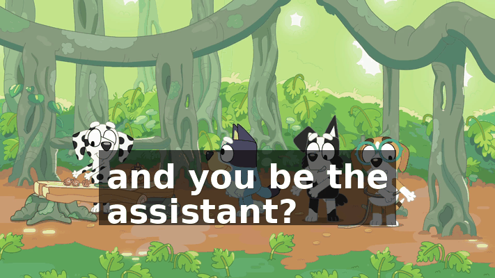 3a6df3ec-be1a-4a73-a270-614258f1b371.gif