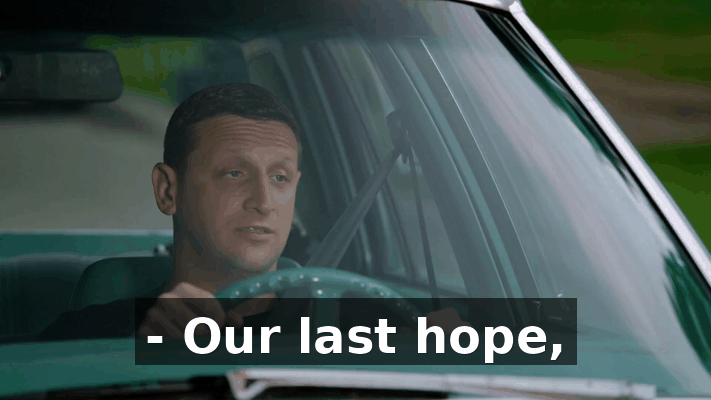 5269d797-9545-431d-9d42-880e6089dbc6.gif