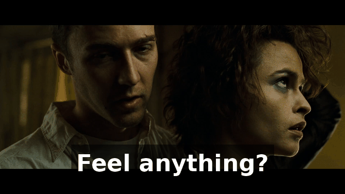 83cc412b-903f-414e-ab1c-81f66489c955.gif