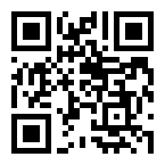 QR code for this GIF's share link
