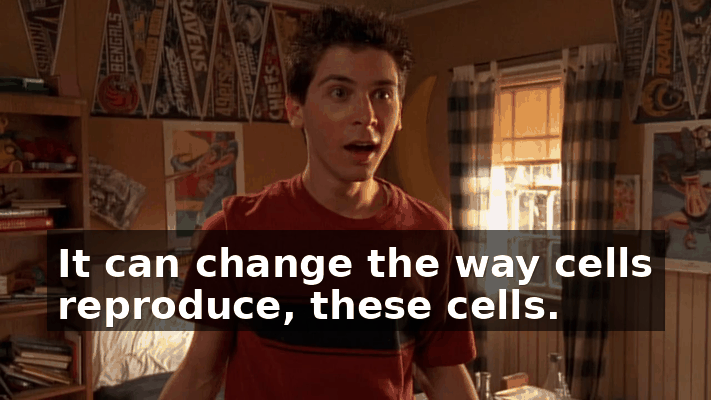 e43c5072-e5be-429b-90aa-1900753e3c38.gif