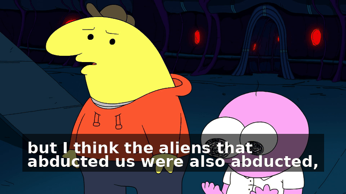 9f99c436-35cd-48a4-9ede-e51e0c8af987.gif