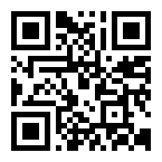 QR code for this GIF's share link