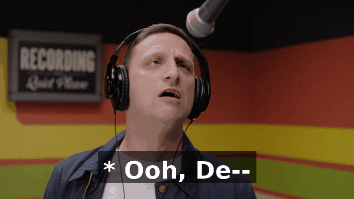 f4bbfa80-a84c-4d95-9c72-03a5c1f79d69.gif