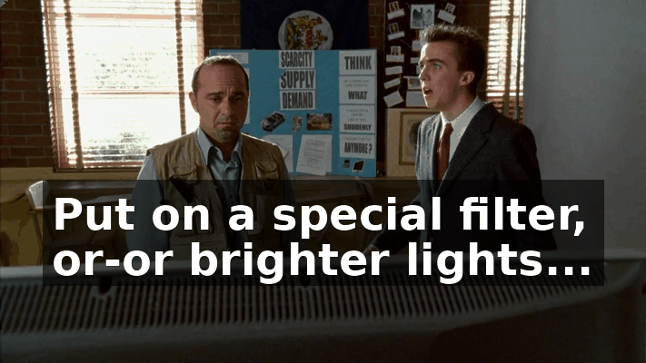 4e0f92e5-dde8-45cc-b7f9-3b3f3b2c07c4.gif