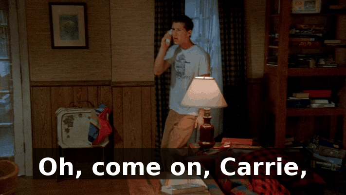 57d588e3-3ace-4ac6-b03b-78880459619b.gif