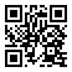 QR code for this GIF's share link