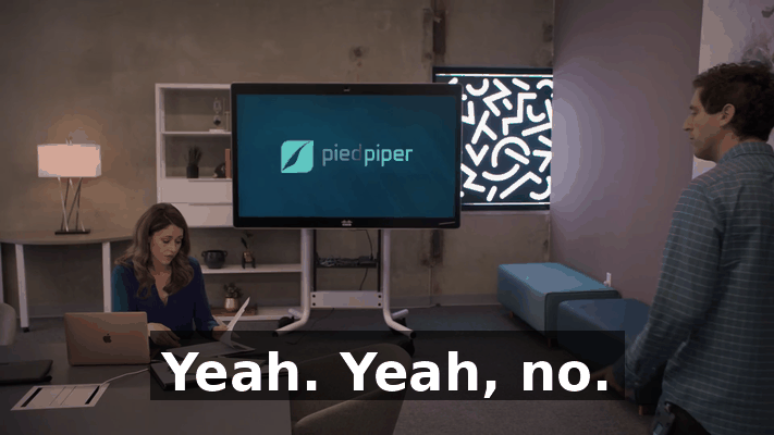 60bf8593-9cf2-4c04-ada8-d8e6013c6185.gif