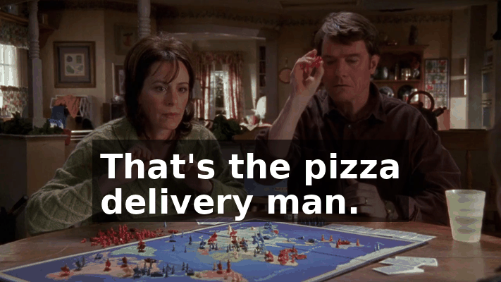 b2df938d-7e4d-46b4-b8b4-36389e96f9ca.gif