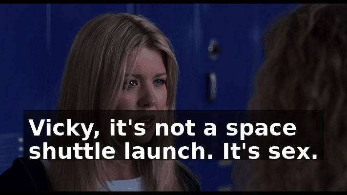2bfc1213-1c10-4d84-a8a4-966ac38e70c6.gif