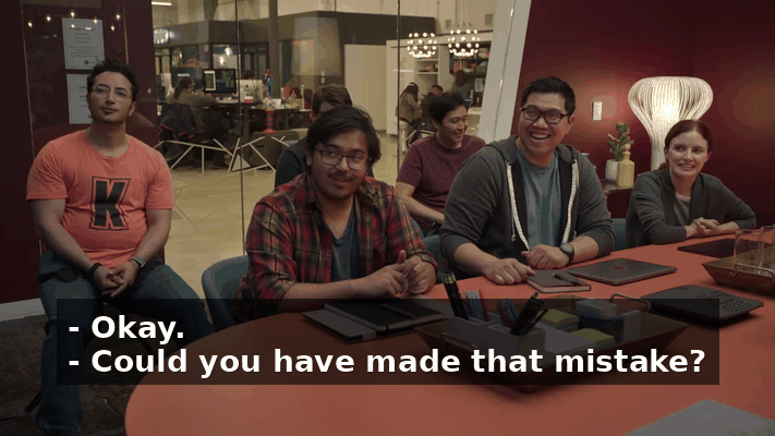 88142fa8-6f46-47d6-a90a-660268f4a77d.gif