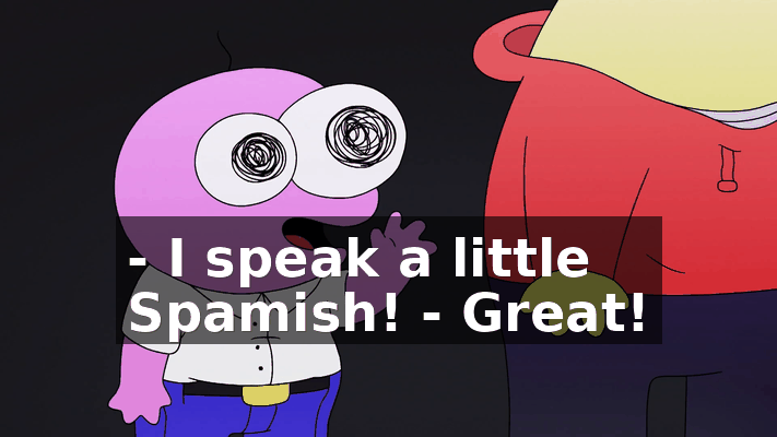 a43b6624-8994-4a79-94f7-be61c3c759b1.gif