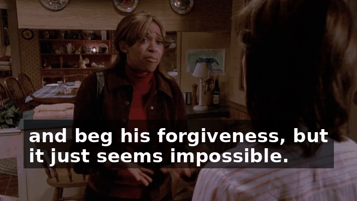 4f398581-9c0f-4f06-b776-2cbe033d64e9.gif