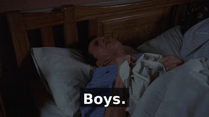 3261bcb0-68b1-4dc0-912c-dd0e80be37c4.gif