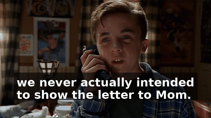 13034cfe-1ccc-4321-b7fb-52a299940c54.gif