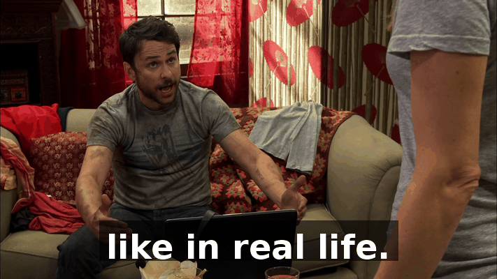 40105c53-60ee-4c1f-88de-5c3f73b194f8.gif