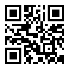 QR code for this GIF's share link