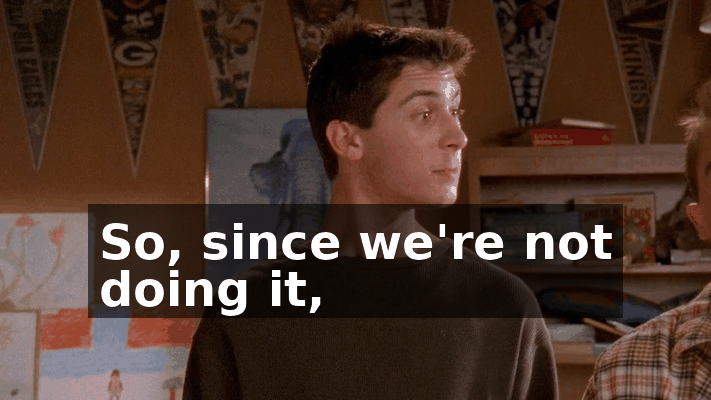 646d3d76-2bac-4c33-9c98-dc253c536ac4.gif