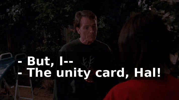 10ca78ee-5b9c-4ede-aa96-356e3c0c3c0c.gif