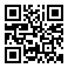 QR code for this GIF's share link