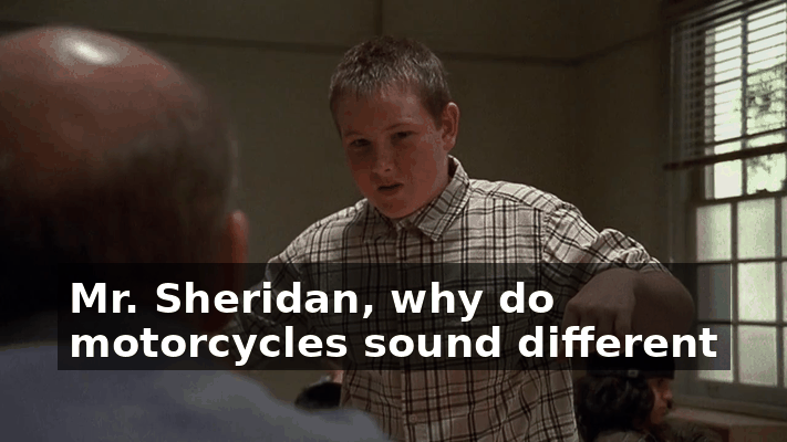bc9f748a-8d6c-405b-bd02-aab91aeb0122.gif