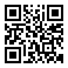 QR code for this GIF's share link