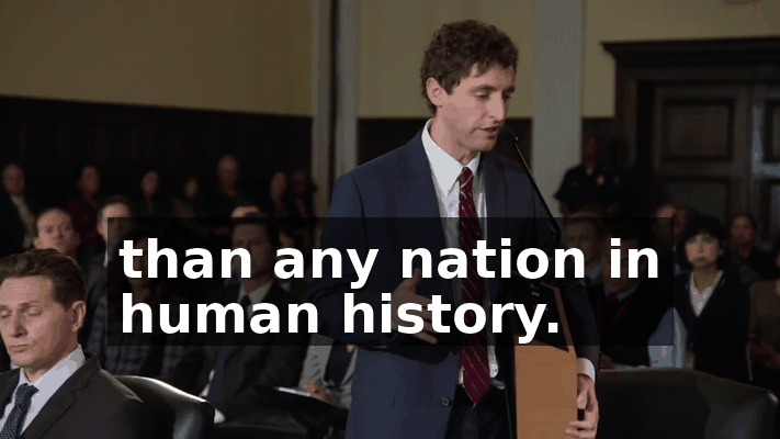 8faf0c51-aa69-467b-9162-554d53eb4d65.gif