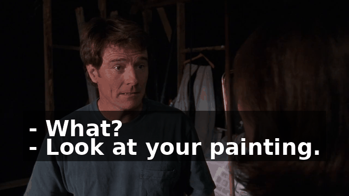c671e83d-5af1-4f15-b439-a9764449078d.gif