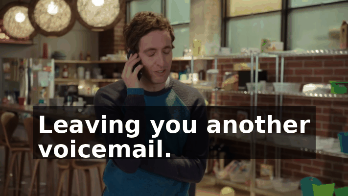 9b4e27a4-b03d-4bac-a5f3-cf3f8df6eec8.gif