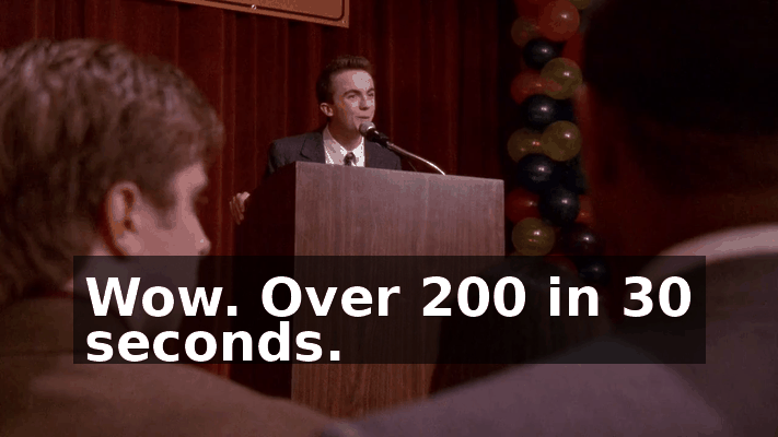 526c7c41-cf05-4735-bbd3-22b32c3a9565.gif