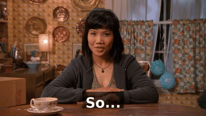 326b8c9c-4f2c-438a-ad09-49c51ba93cc6.gif
