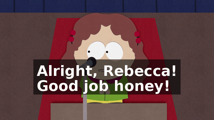 36fb8f32-6432-40e7-b005-59158936ee07.gif