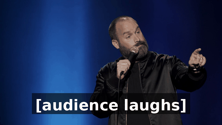 4e76d961-491b-4667-b40b-a00c3076c2c0.gif