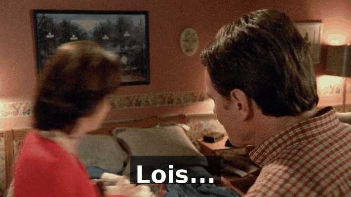 5bbdcbee-b597-4af9-8663-6a42d37a47c5.gif