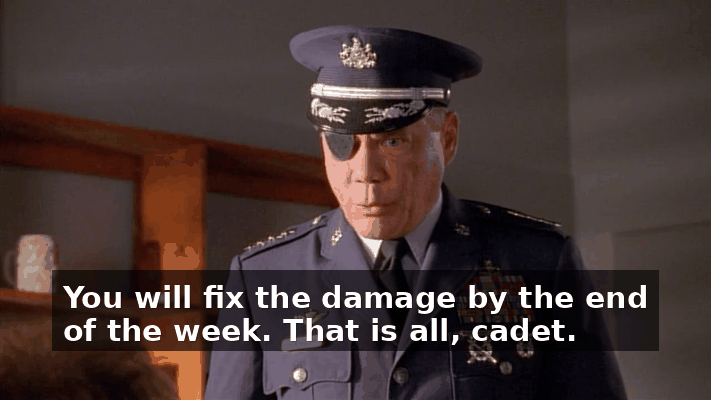 cf31d83d-4686-4337-8485-e95f7acfdd19.gif