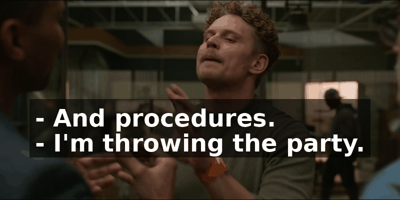 5f1c2a0c-e558-476f-8ee0-d51d23e2c9d5.gif