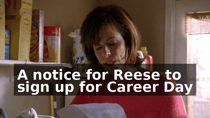 8a19e987-b554-4465-95a4-b774c37542fa.gif
