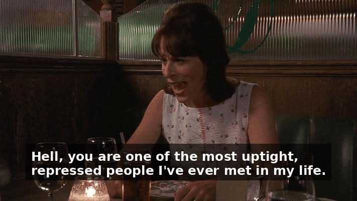 cd971d42-ea0a-4635-bbcd-e9bbb46d71bf.gif