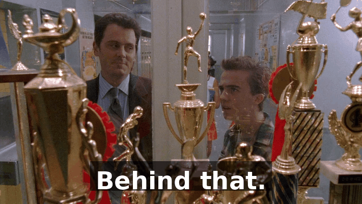 28c4496a-7f25-490f-969b-8c0675b737dd.gif