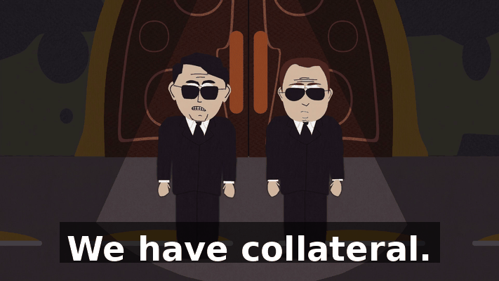 a985e780-d8e9-4a2d-8153-de8c1c1de0af.gif