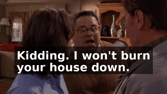 15bd3c32-d9ba-4085-8333-b6797b3d0102.gif